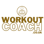 Workout Coach