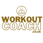 Workout Coach